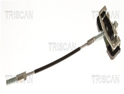 TRISCAN 8140 431112