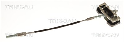 TRISCAN 8140 431112