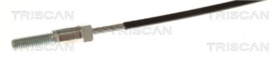 TRISCAN 8140 431112