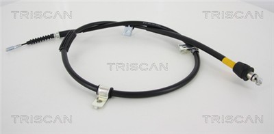 TRISCAN 8140 43146 EAN: 5710476026903.