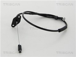 TRISCAN 8140 43310
