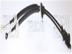 TRISCAN 8140 43704