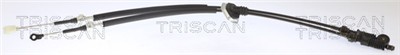 TRISCAN 8140 43704 EAN: 5710476360274.