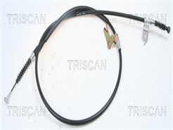 TRISCAN 8140 50138