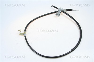 TRISCAN 8140 50146 EAN: 5709147613375.
