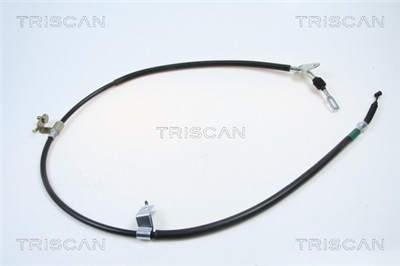 TRISCAN 8140 50147 EAN: 5709147613382.
