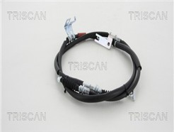 TRISCAN 8140 50173