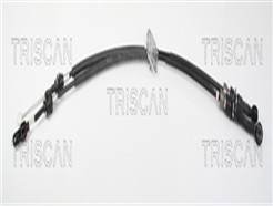 TRISCAN 8140 50702