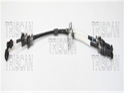 TRISCAN 8140 50705