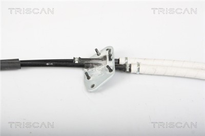 TRISCAN 8140 50705