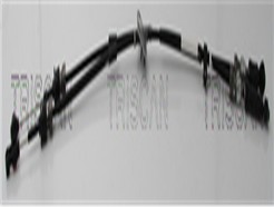 TRISCAN 8140 50706
