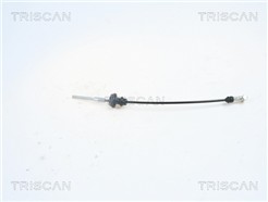 TRISCAN 8140 65117