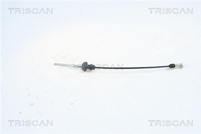 TRISCAN 8140 65117 EAN: 5709147614310.