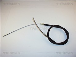TRISCAN 8140 66105