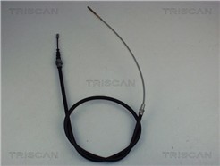 TRISCAN 8140 66108