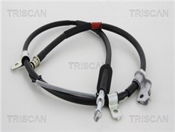 TRISCAN 8140 68107