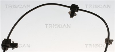 TRISCAN 8140 68107 EAN: 5710476096821.