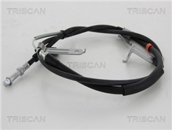 TRISCAN 8140 68108
