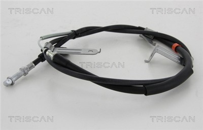 TRISCAN 8140 68108 EAN: 5710476117984.