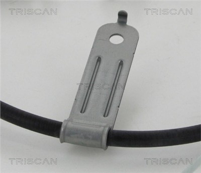 TRISCAN 8140 68108 EAN: 5710476117984.