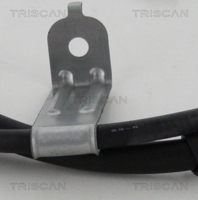 TRISCAN 8140 68108 EAN: 5710476117984.