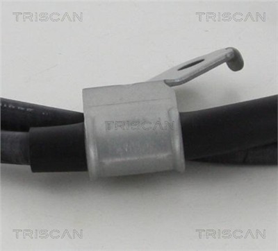 TRISCAN 8140 68108 EAN: 5710476117984.