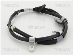 TRISCAN 8140 68126