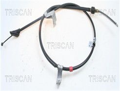 TRISCAN 8140 69120