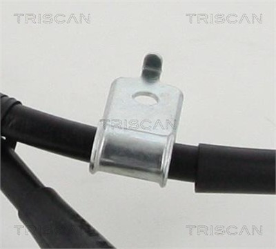 TRISCAN 8140 69164 EAN: 5710476220547.