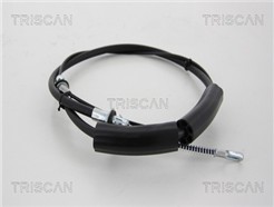 TRISCAN 8140 80104