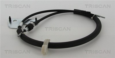 TRISCAN 8140 80127 EAN: 5710476258090.