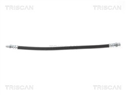 TRISCAN 8150 10004