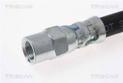 TRISCAN 8150 10004 EAN: 5709147037508.