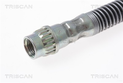 TRISCAN 8150 10013 EAN: 5709147975220.