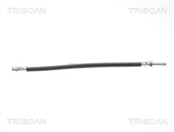 TRISCAN 8150 10016