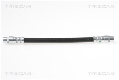 TRISCAN 8150 10017 EAN: 5709147980514.