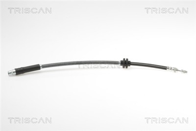 TRISCAN 8150 10106 EAN: 5709147975176.