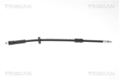 TRISCAN 8150 10107 EAN: 5709147975251.