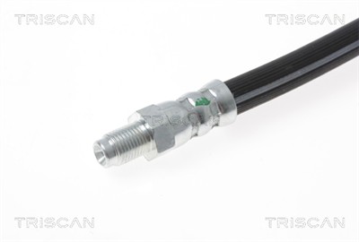 TRISCAN 8150 10108 EAN: 5709147975282.