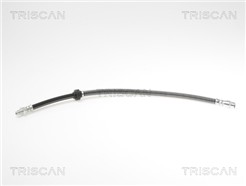 TRISCAN 8150 10121