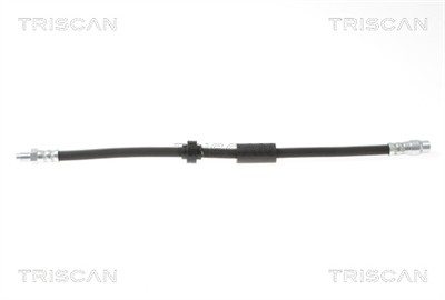 TRISCAN 8150 10123 EAN: 5710476036391.