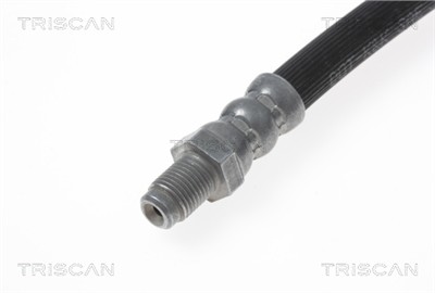 TRISCAN 8150 10125 EAN: 5710476038463.