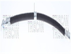TRISCAN 8150 10138