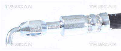 TRISCAN 8150 10138 EAN: 5710476320803.