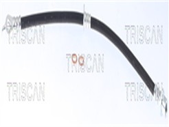 TRISCAN 8150 10139
