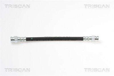 TRISCAN 8150 10202 EAN: 5709147037652.