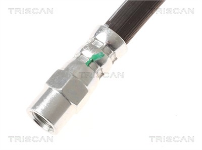 TRISCAN 8150 10209 EAN: 5709147976487.