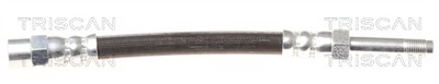 TRISCAN 8150 10210 EAN: 5709147976517.