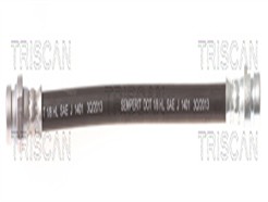 TRISCAN 8150 10211