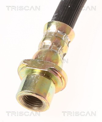 TRISCAN 8150 10216 EAN: 5709147566305.